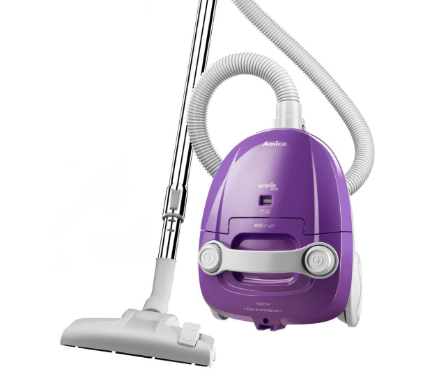 Amica VM1051 Breva Eco - 327795 - zdjęcie 5